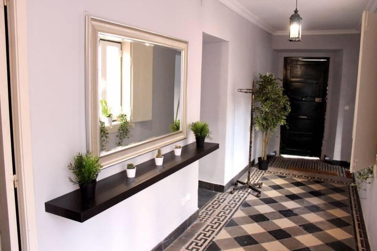 Belem Guest House Lizbona Zewnętrze zdjęcie
